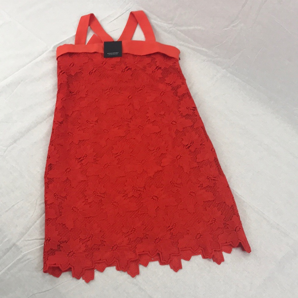 Banana Republic Limited Edition Cocktail Dress - Picture 3 of 4